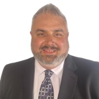 Chris Murdico