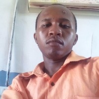 Elisha Kyalo
