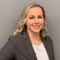 Robyn Sheehan