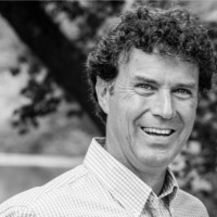 Harry Kerkhof