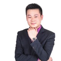 William Cao