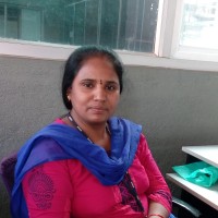 Dhakshayini Dhakshayini.Rajgopal