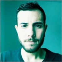 Reinaldo Rojas Brown