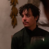 Pasqualini Jean-Côme