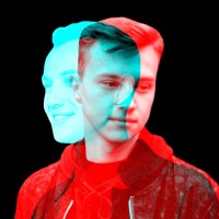 Slava Affmy