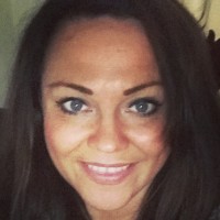 Rachael Hunt
