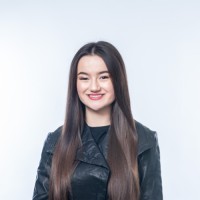 Emily Gleave-Higa