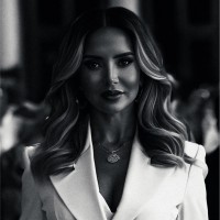 Senay Koç