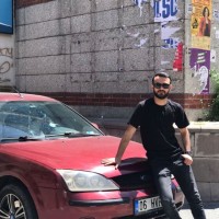 Yakup Kılıç