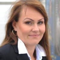 Zuzana Vaculciakova