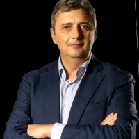 Antonio LOPEZ