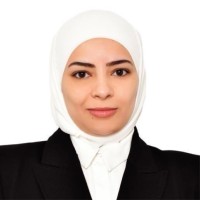 Ghada Ibrahim