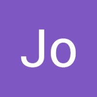 Joice Moraes
