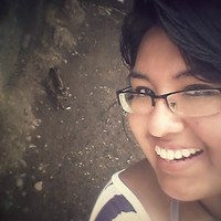 Sara Huapaya