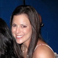 Alyson Bender