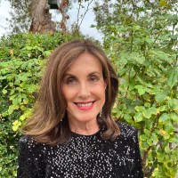 Pamela Hass