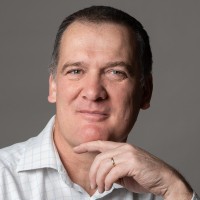 Daniel Ravier