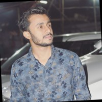 sameer khan