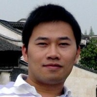 Owen Xu