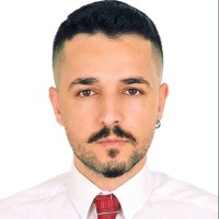 Atakan Kaya