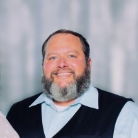 Craig Thibodeaux