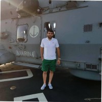 Andon Ivanov