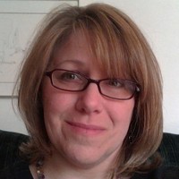 Debbie Toplis