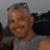 Craig Woodfinden