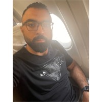 Mohamed Agha