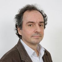 Serafim Kalliadasis