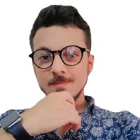 Msc. Yhann José Yanes Mora