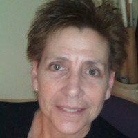 Beth Curtis