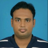 Abul Basar