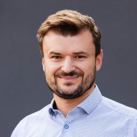 Michael Körner