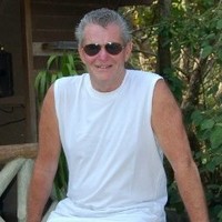 George Budge