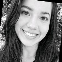 Karoline Vargas Abarca