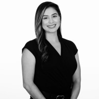 Cathy Rojas