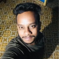 Nitish Reddy