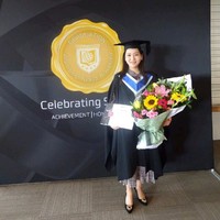 Xixi Wang