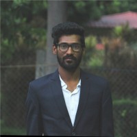 Sakthivel S