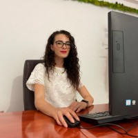 Aleksic Marija