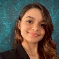 Tereani Castrodad