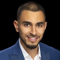 Malik Rashid