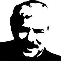 Aaron Hirsh