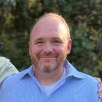 Harley D. White