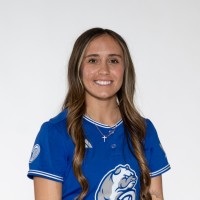 Haylee Lehman