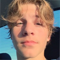 Jonah Henderson