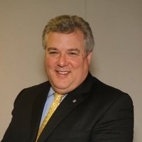 Michael Sullivan