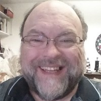 Bill Asper