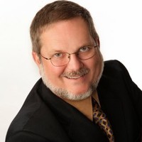 John R. Altoft